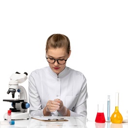 front-view-female-doctor-white-m.jpg