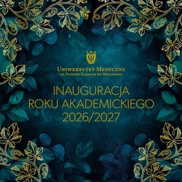 inauguracja 2026 kwadrat_11zon.jpg