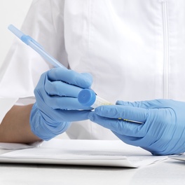 lab-doctor-performing-medical-ex (1).jpg