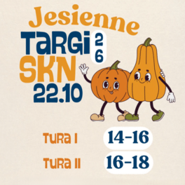 plakat kwadrat.png