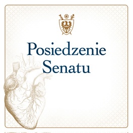 posiedzenie senatu kwadrat.jpg