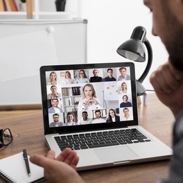 team-meeting-online-conference-call-laptop.jpg