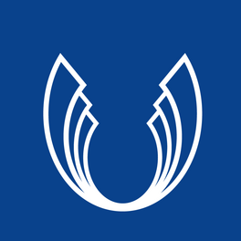 218582213_178883907607070_5499183221759153541_n.png