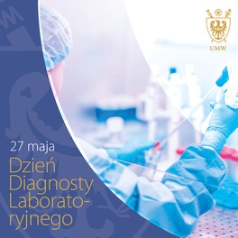 22-05-dzien-diagnosty2.jpg