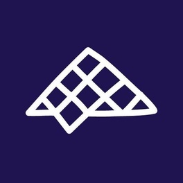 22154522_1498718140236076_8981473140617702624_n.jpg