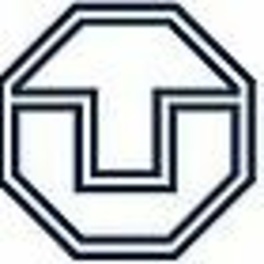 240px-Logo_tu-dresden.jpg