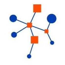 245802996_108949164902031_8627409569813103464_n.jpg
