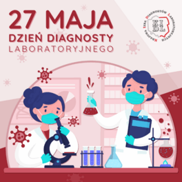 27ddl.png