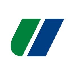 290239960_5126038897433195_4123728347927219498_n.jpg