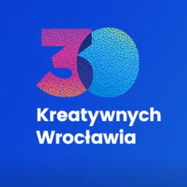30 kreatywnych_logo na stronę.png