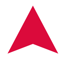 33140007_207605763298889_41074859605753856_n.png