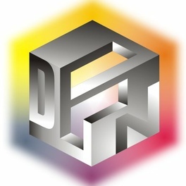 34491_136603516371931_902515_n.jpg