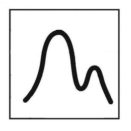 3451_276297889140681_1928755035_n.jpg