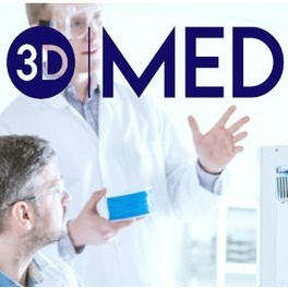3D MED ikona.jpg