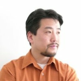 3dad859.jpg