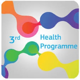 3rd health Programme.jpg
