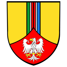 400px-POL_powiat_łowicki_COA.svg_.png