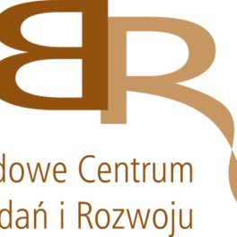477px-Ncbr-logo.svg_.png