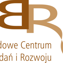 477px-Ncbr-logo.svg__0.png