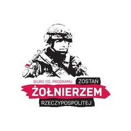 4CrfxyAG_400x400.jpg