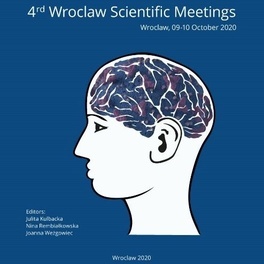 4th wroclaw scientific meetings.jpg