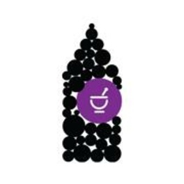 526151_312761418838297_52972161_n.jpg