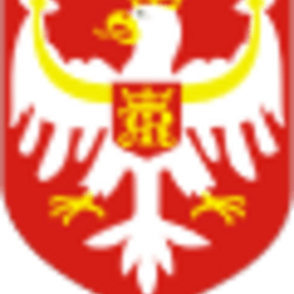 64e5e4a7-3090-4eab-9a1f-d2cb07a92c1d.png