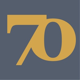 70 tlo www glowna_0_0.jpg