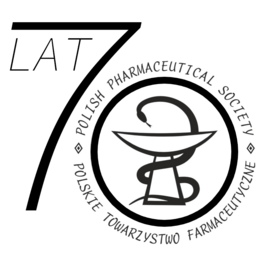70lat_ptf_wroc.png