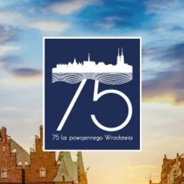 75 lat Wrocławia_ikona.jpg