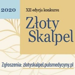 75-5-baner-skalpel-300x250.jpg