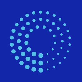 78931930_10157692874933334_1738766816286605312_n.png