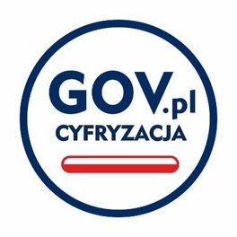 7ZZqcrWE_400x400.jpg