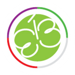 8RREPdJK_400x400.png