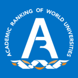 ARWU-logo.png