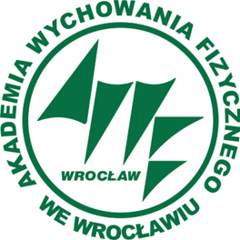 AWF_logo_standard_RGB.png