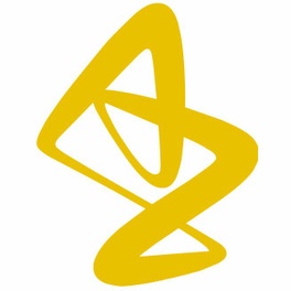 AZ-logo-external.jpg