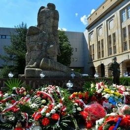 AZA_96720001.jpg