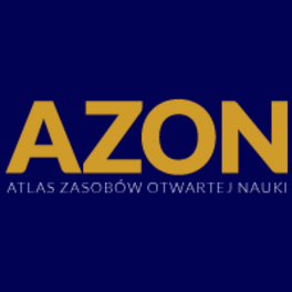 AZON.png