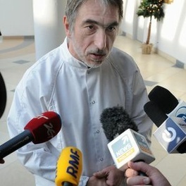 Adam Domanasiewicz_główka_0.jpg