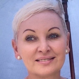 Agnieszka Szabłowska.jpg