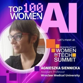Agnieszka-Siennicka--mini.jpg