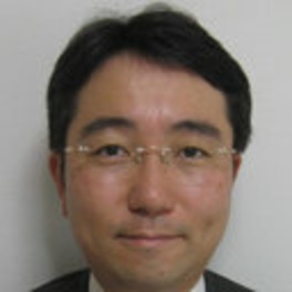 Akira_Aoki.jpg