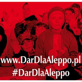 Aleppo_NFM Baner 1680 x 700 pix(2).jpg