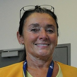Alicja Chybicka_Główka.jpg