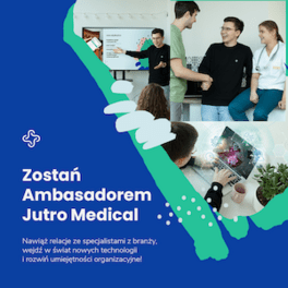 Ambasador Jutro Medical_kwadrat.png