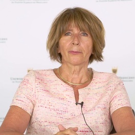 Anna-Goździk_III_kryterium_Moment.jpg