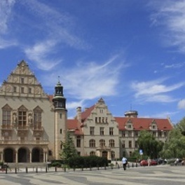 Aula fot Maciej Męczyński.jpg
