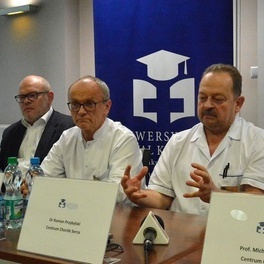 Autotransplantacja serca_ikona.jpg