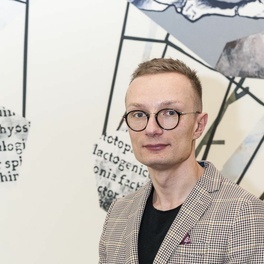 Błażej Misiak.jpg